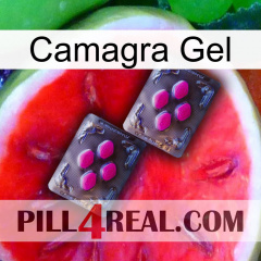 Camagra Gel 01